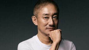 井川意高　顔　画像①