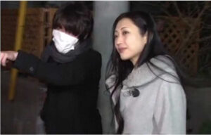 清野とおる　壇蜜　顔　画像