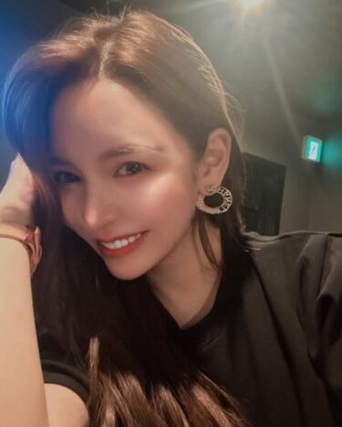 進撃のノアはなぜ車椅子？何があった？原因理由は病気や骨折という噂を調査