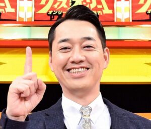 設楽統　痩せる前　画像