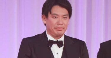 箕輪厚介はなぜ炎上？原因理由や中川翔子Switch2転売疑惑で見えた問題点