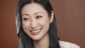壇蜜　顔　画像