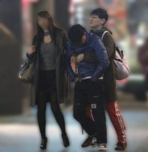 小峠英二　画像