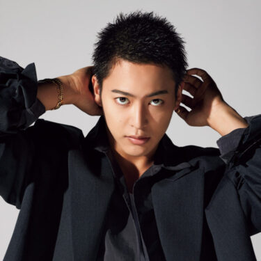 三山凌輝は海の家で何した？相手女性は誰？趣里と結婚破綻の可能性も！